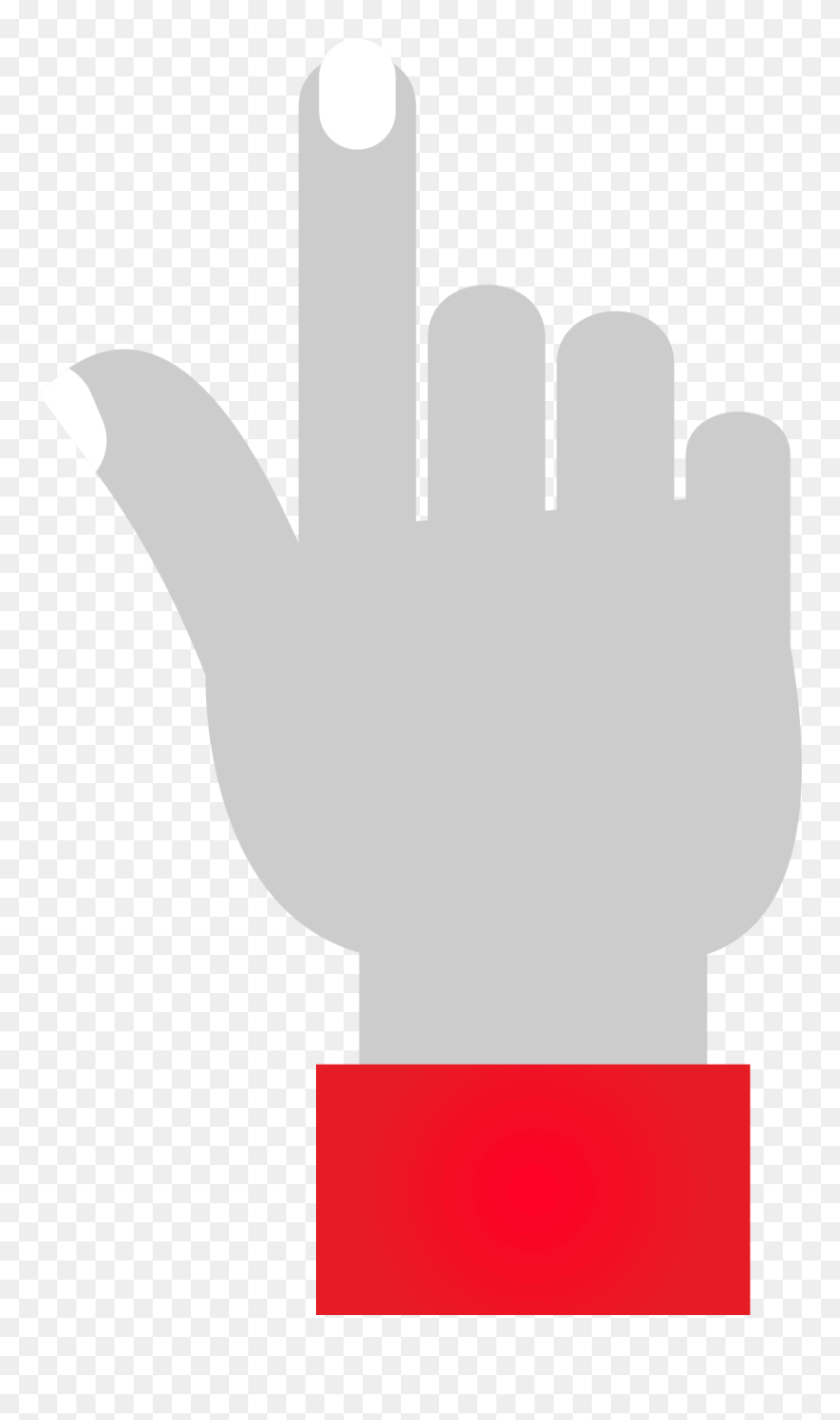 Clip Art - Png Download