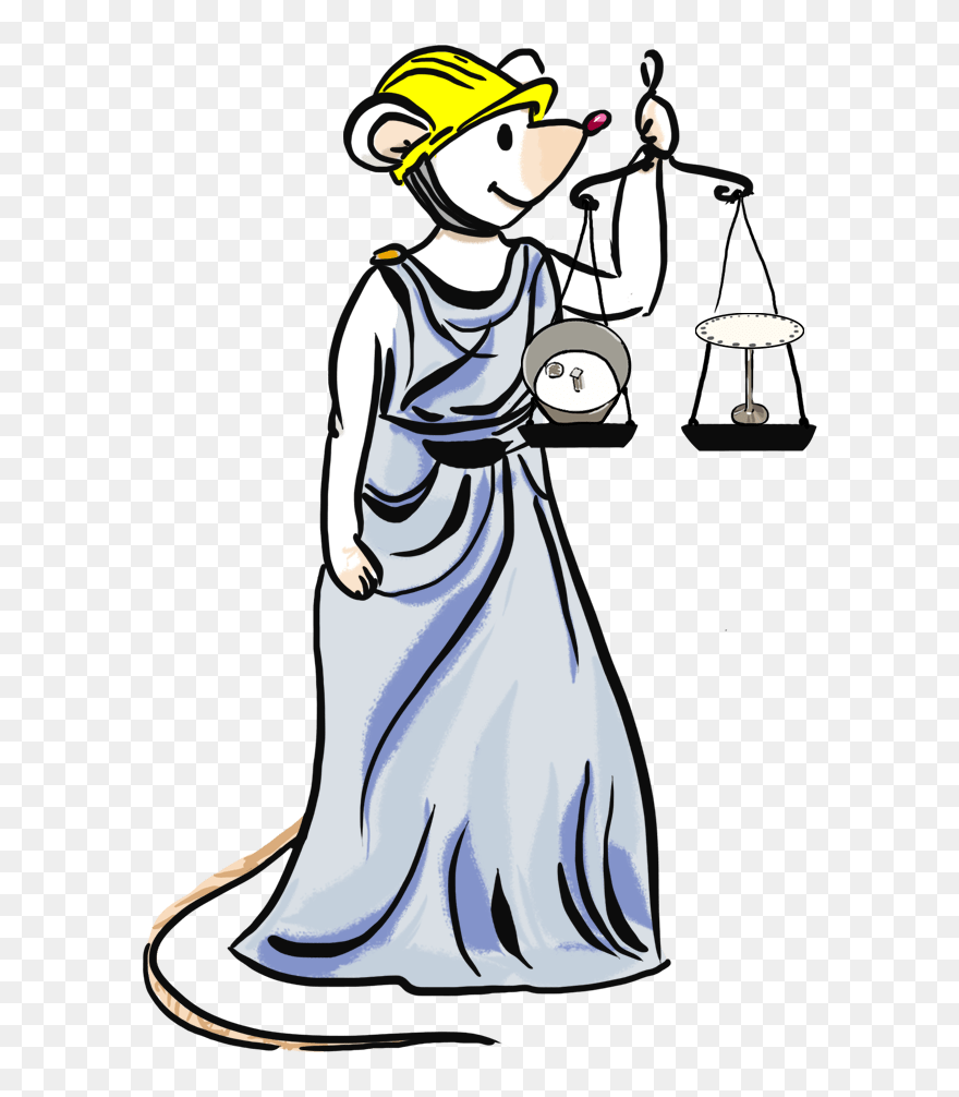 Barnes Maze Vs - Memory And Spatial Memory Clipart