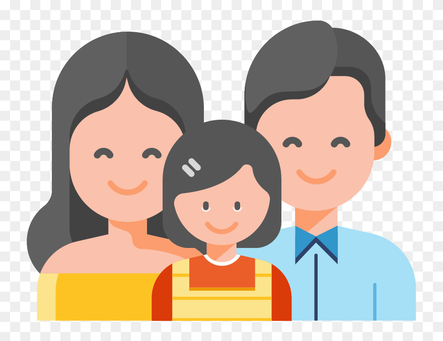Happy Dhanteras To Parents 2019 Clipart