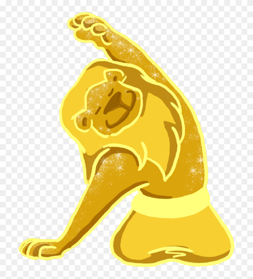 Illustration Clipart