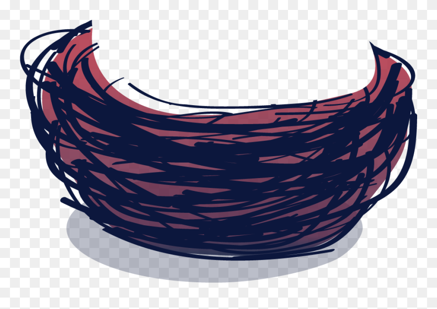 Clip Art - Png Download