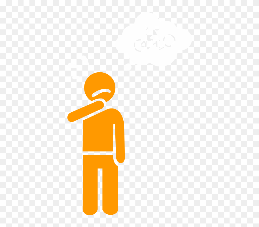 Illustration Clipart