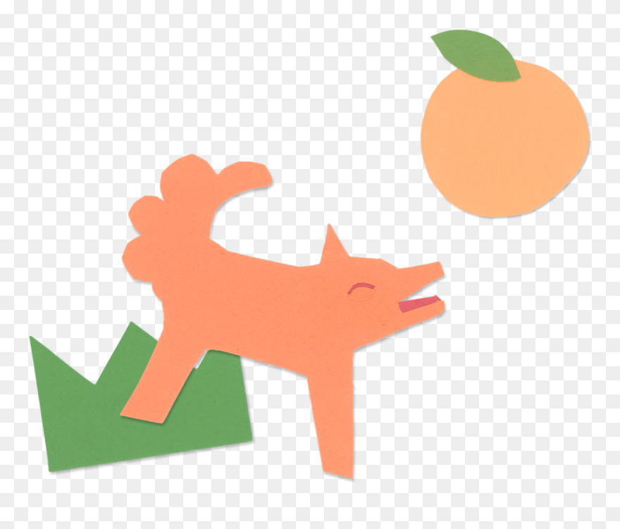 Stress1 - Clip Art - Png Download