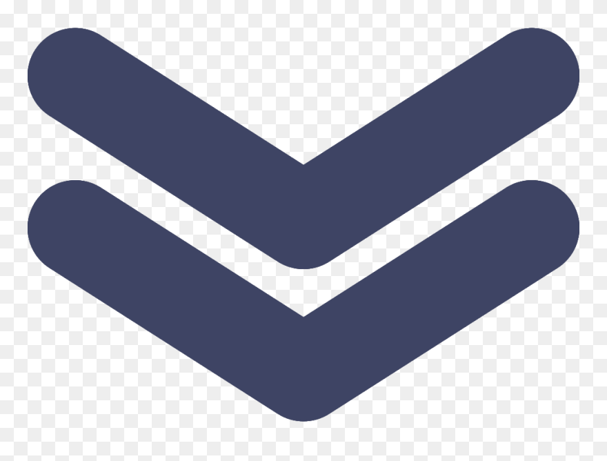 Clip Art - Png Download