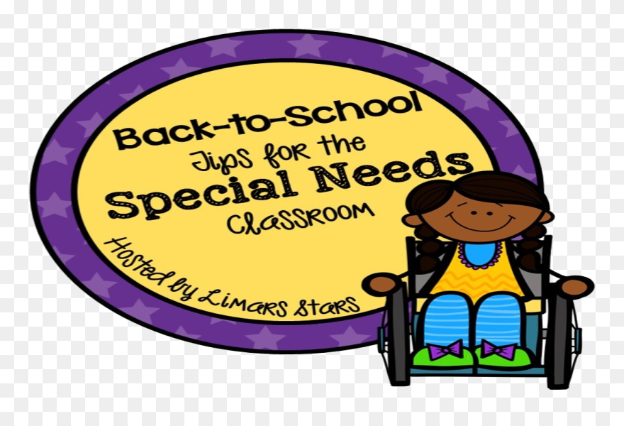 Cartoon Clipart