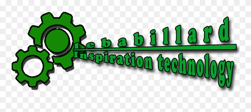 Lebabillard - Graphic Design Clipart