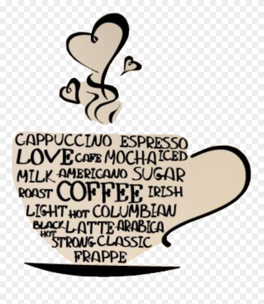 Clip Art - Png Download