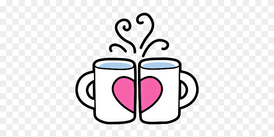 Pictograma Calvo Clipart