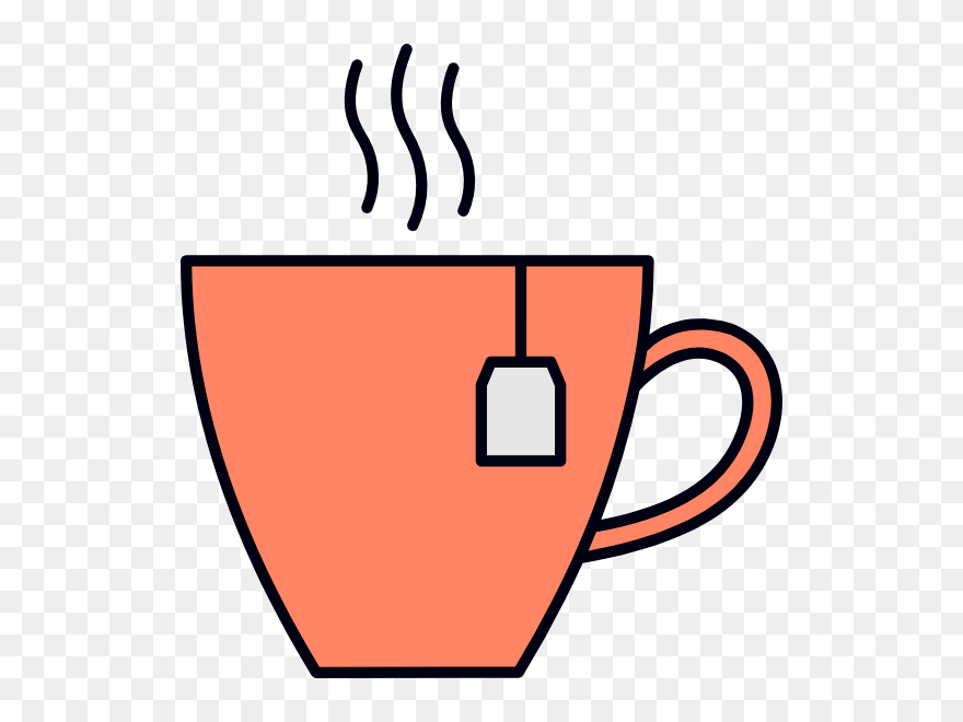 Clip Art - Png Download