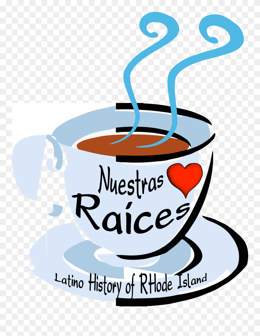 Coffee Cup Clip Art - Png Download