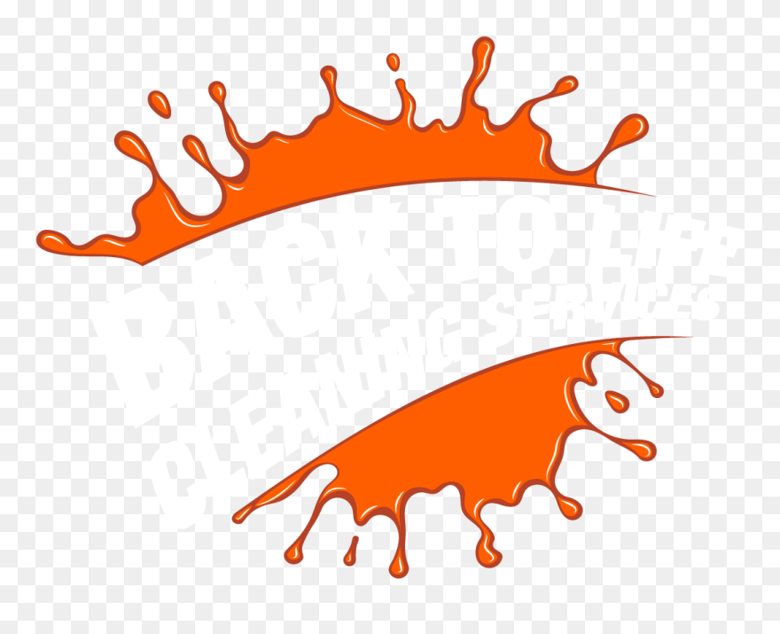 Carpet Cleaning, Uxbridge - Carpet Cleaning Clipart