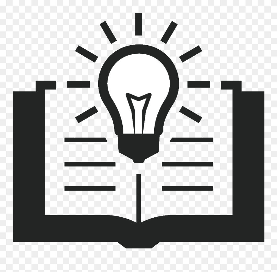 Expertise - Evaluation Politiques Publiques Clipart