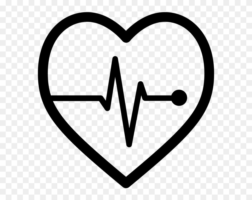 Senior Program - Fitness Icon Logo Transparent Clipart