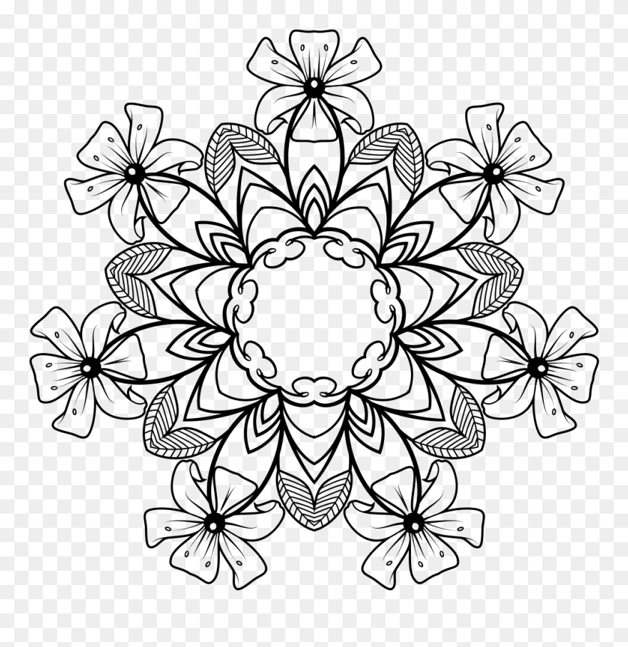 Onlinelabels Clip Art - Art Design Of Drawing - Png Download