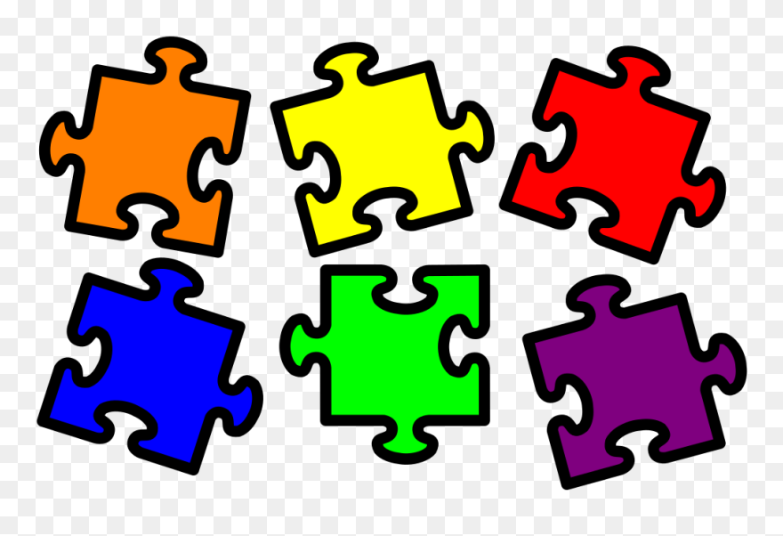 Clip Art - Png Download