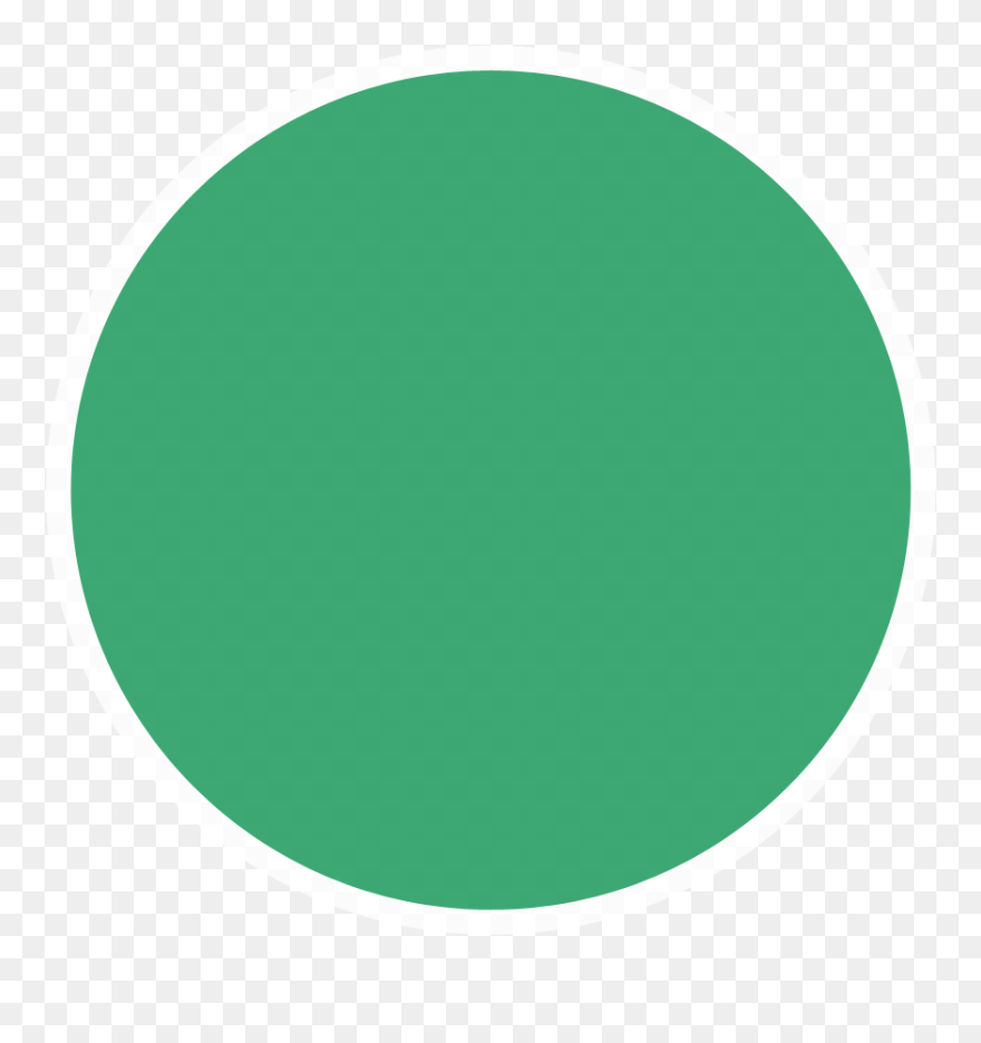Transparent Rug Clipart Png - Circle