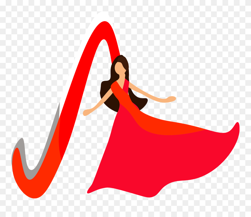 Background Images For Boutique Png Clipart