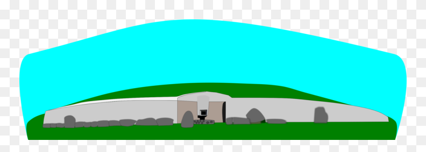 Illustration Clipart