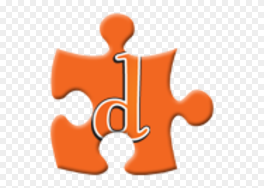 Clip Art - Png Download