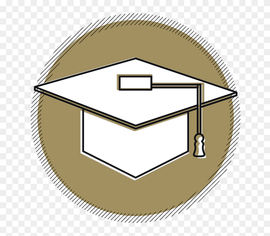 Picture - Cartoon Clipart