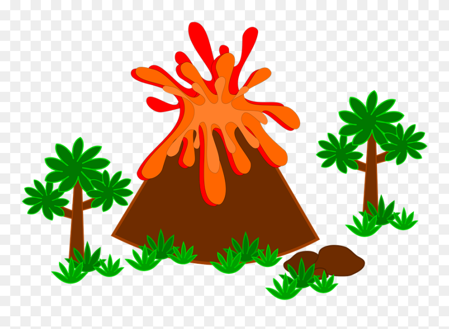 Dinossauro Baby Desenho Png Clipart