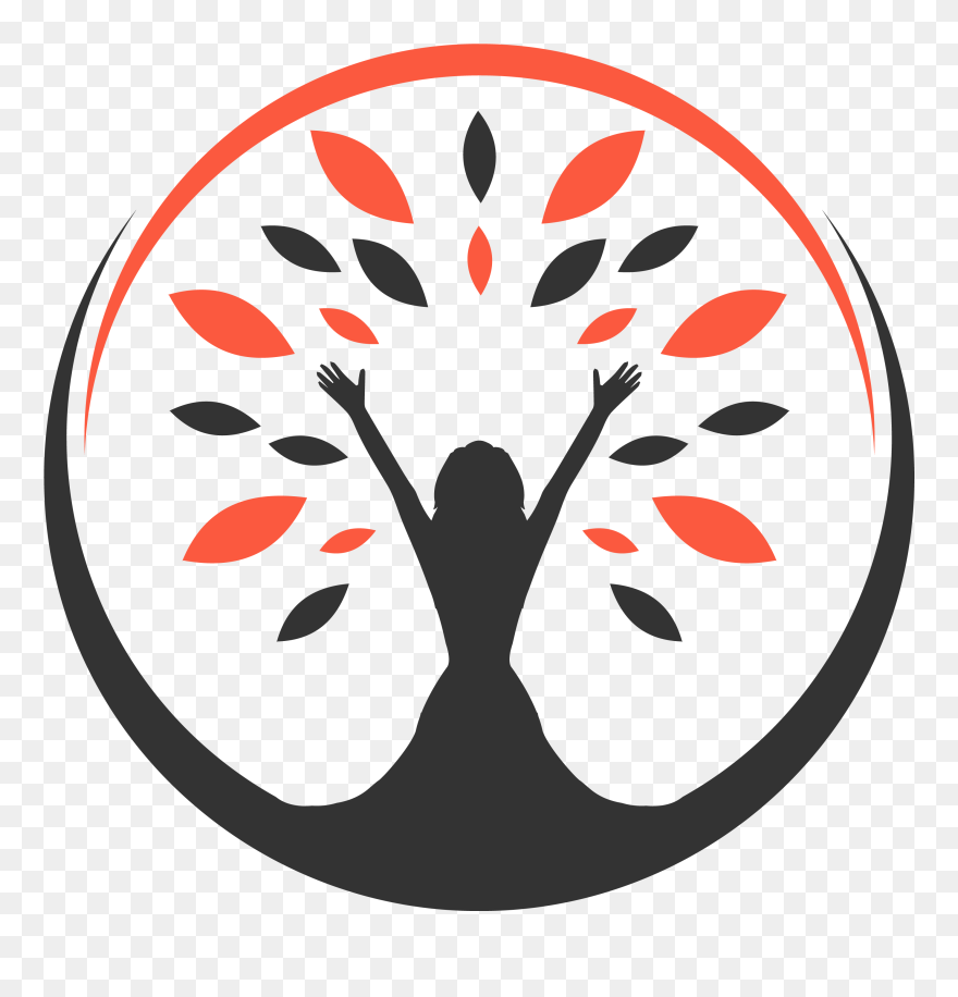 Impact Clipart - Png Download