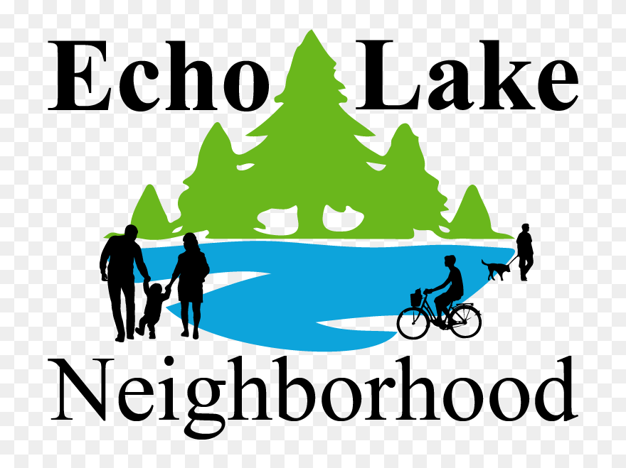 Shoreline Area News Learn - Iphone 5 Error 26 Clipart