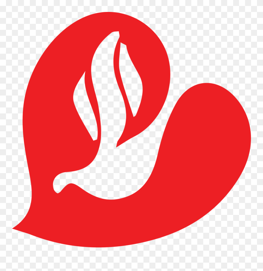 Clip Art - Png Download