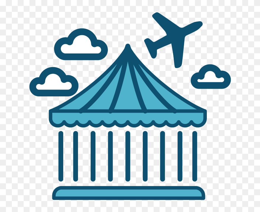 Clip Art - Png Download