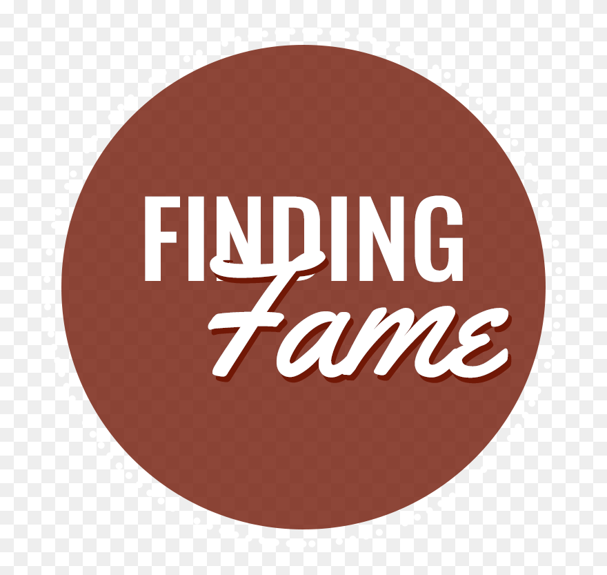Circle Clipart , Png Download - Halten Und Parken Verboten Transparent Png