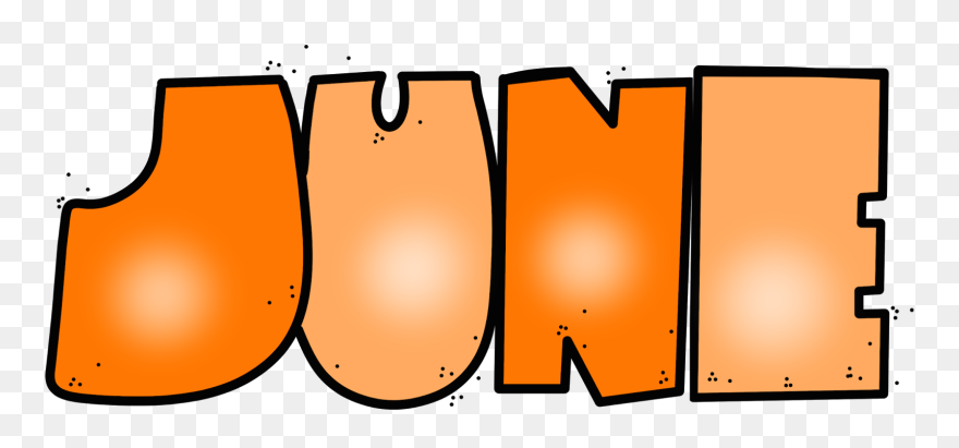 Clip Art - Png Download