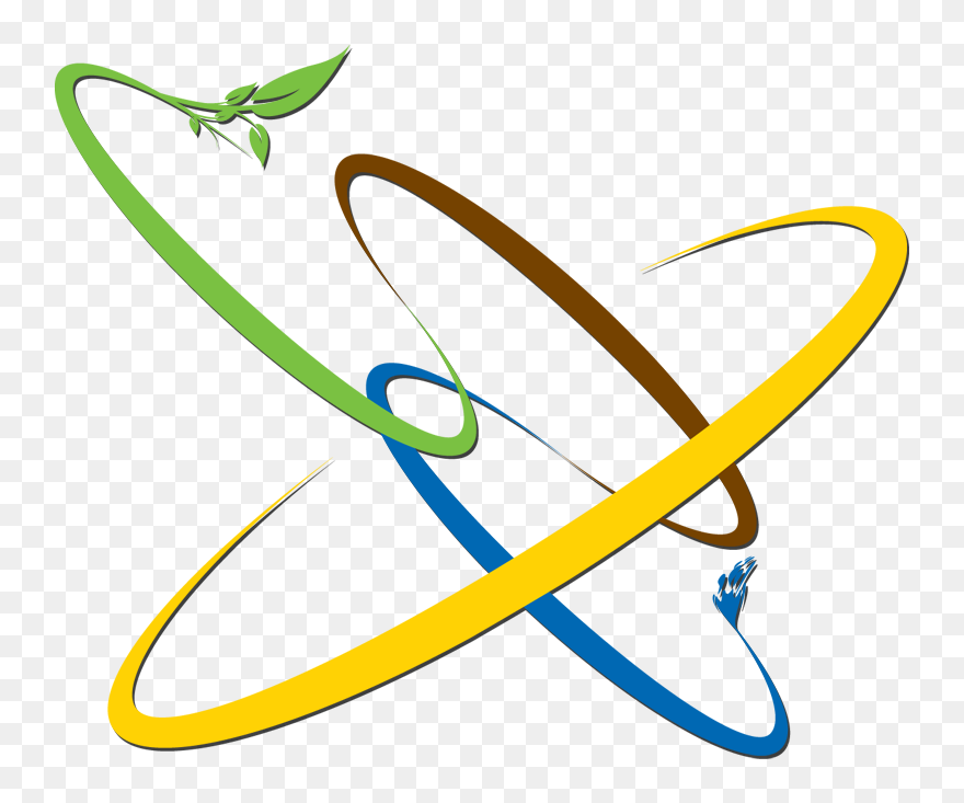 Genius Olympiad 2020 Dates Clipart