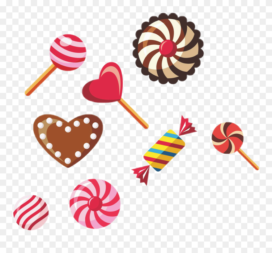 フォト プロップス 素材 ハロウィン Clipart