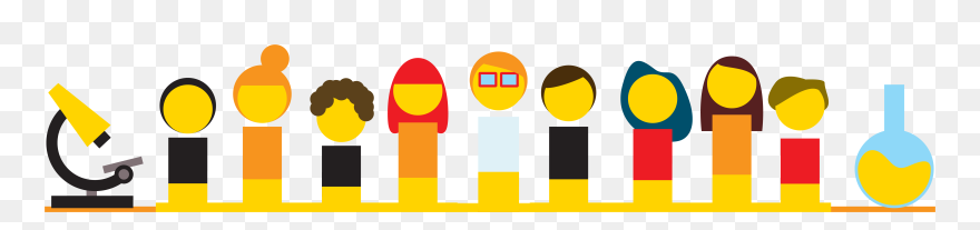 Diabetes Clipart Icon - Citizen Science Clipart - Png Download