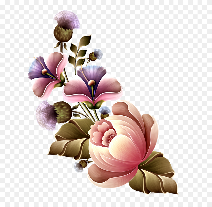 اسعد الله مسائكم بالصلاة على محمد وال محمد Clipart