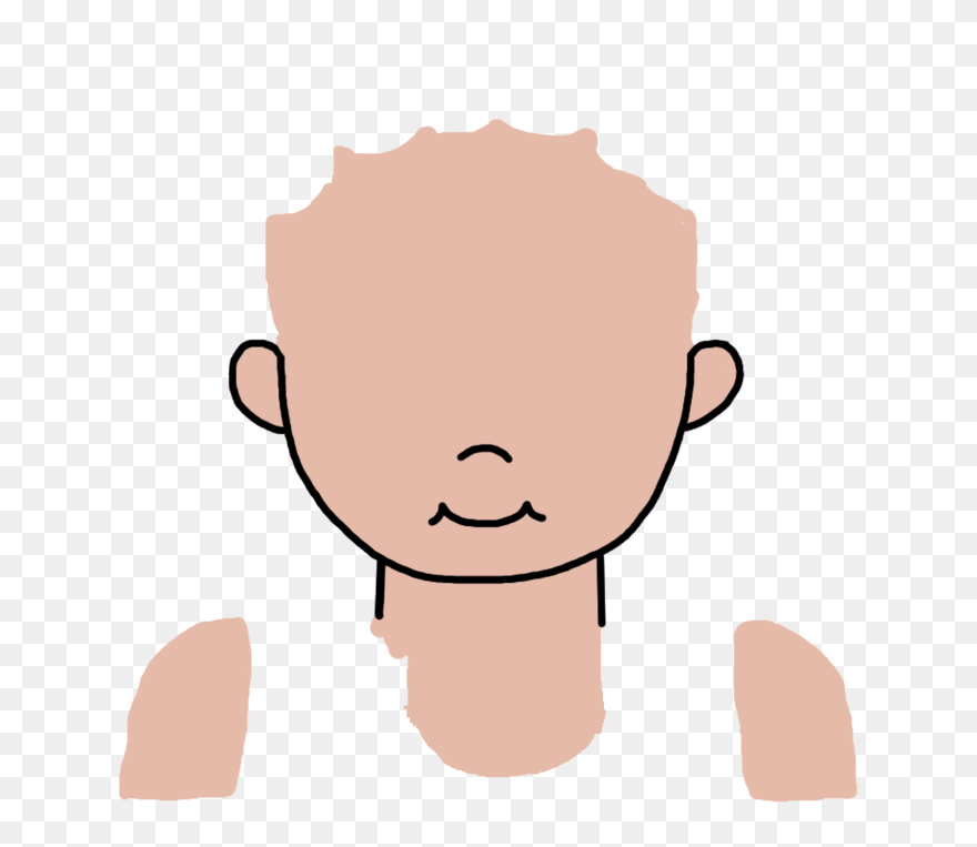 Cartoon Clipart