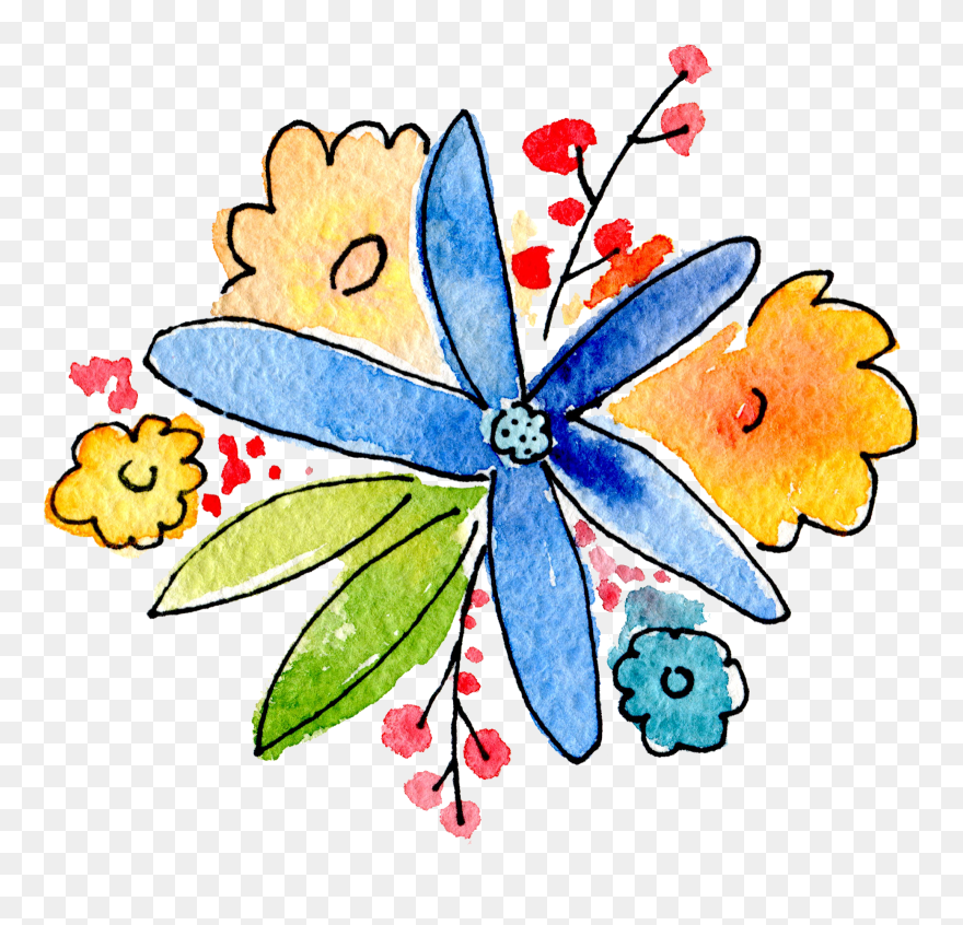 Portable Network Graphics Clipart