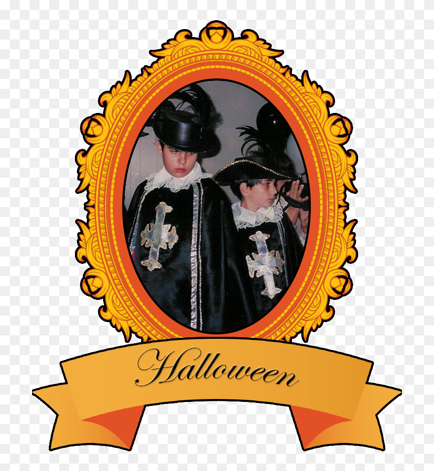 Child Clipart