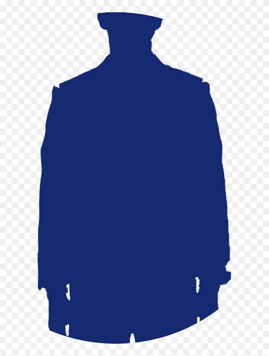 Clip Art - Png Download