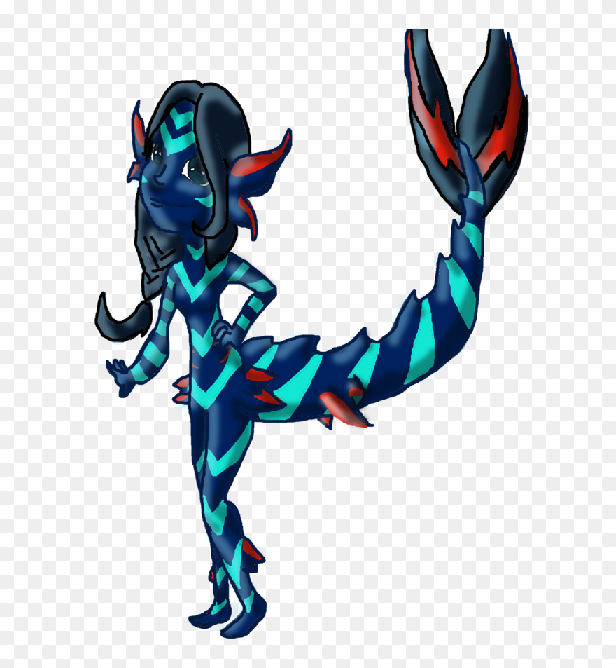 Fear Clipart Cacophony - Illustration - Png Download