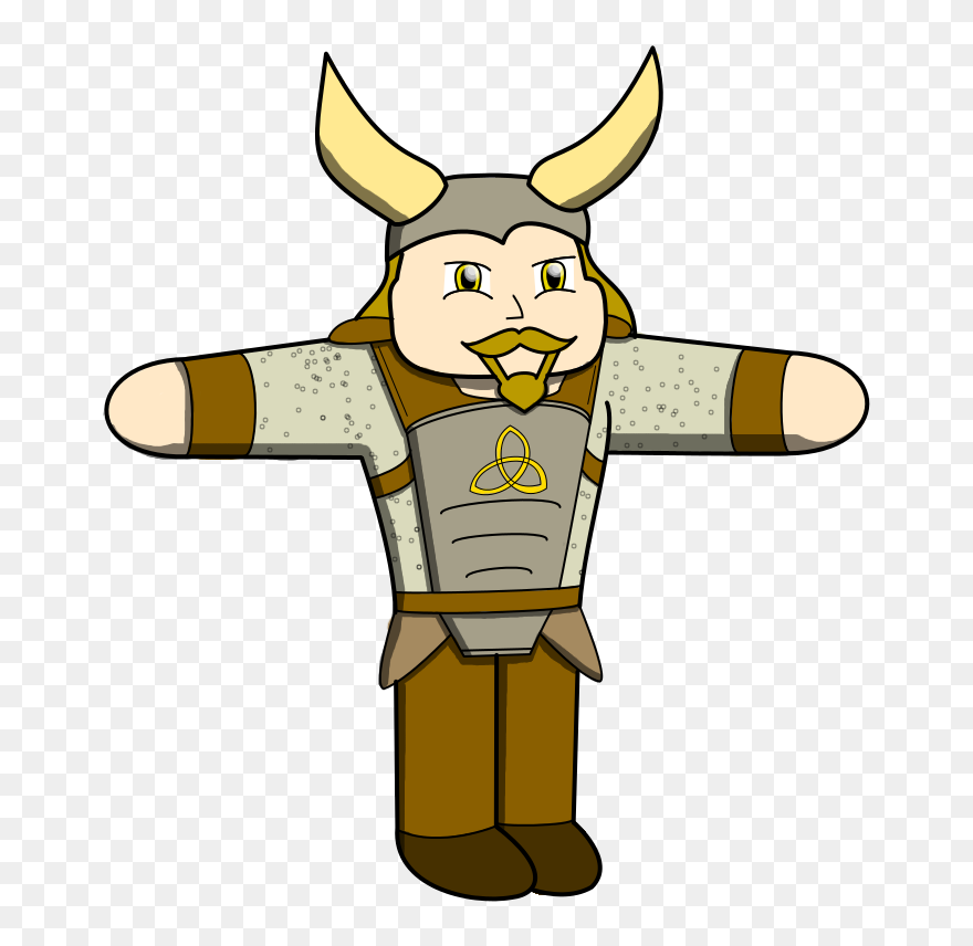 A Most Unfriendly Board Game - Cartoon Clipart