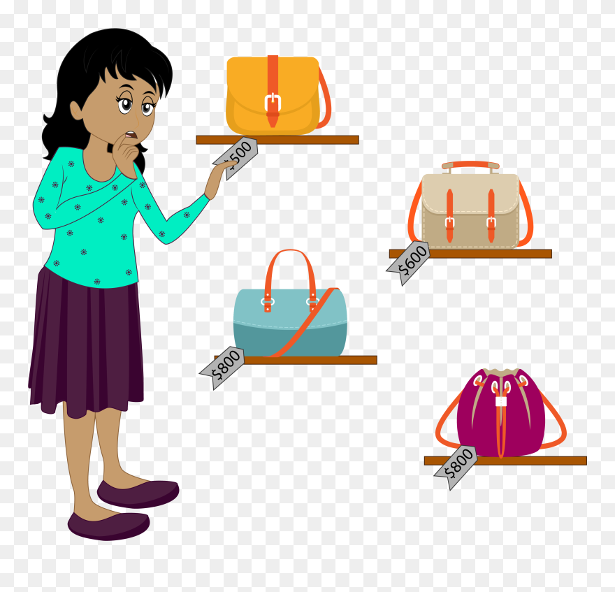 Prohibitive082 Small - Cartoon Clipart