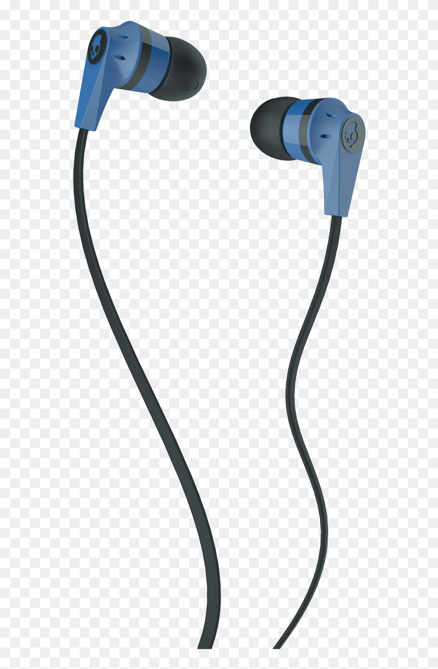 Headphones Png Images Free Download - Transparent Background Earphones Transparent Clipart