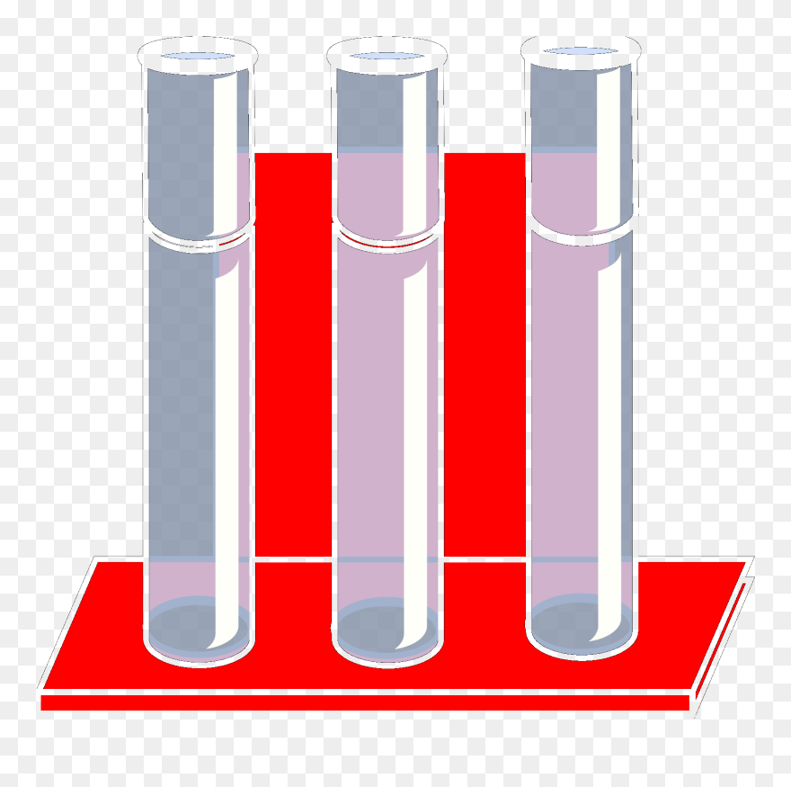 Clip Art - Png Download