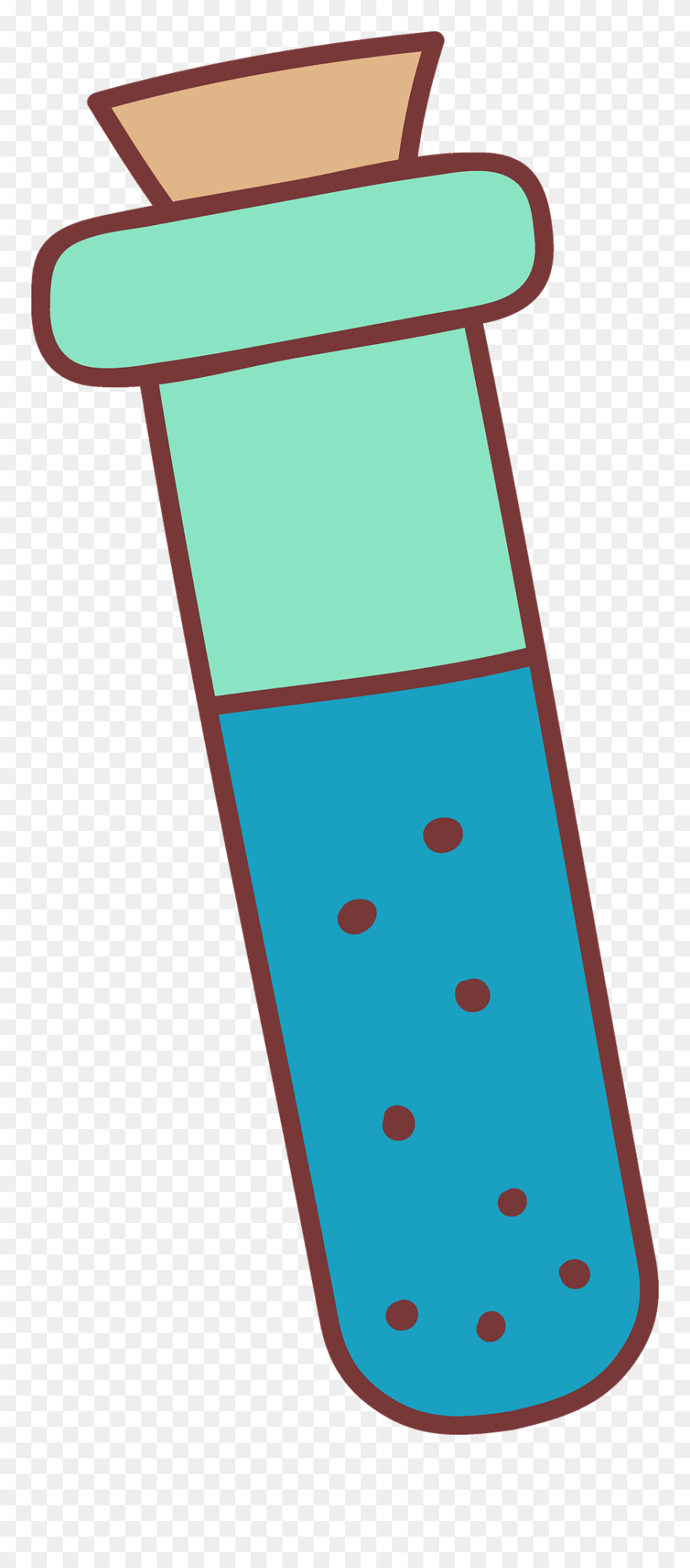 Clip Art - Png Download