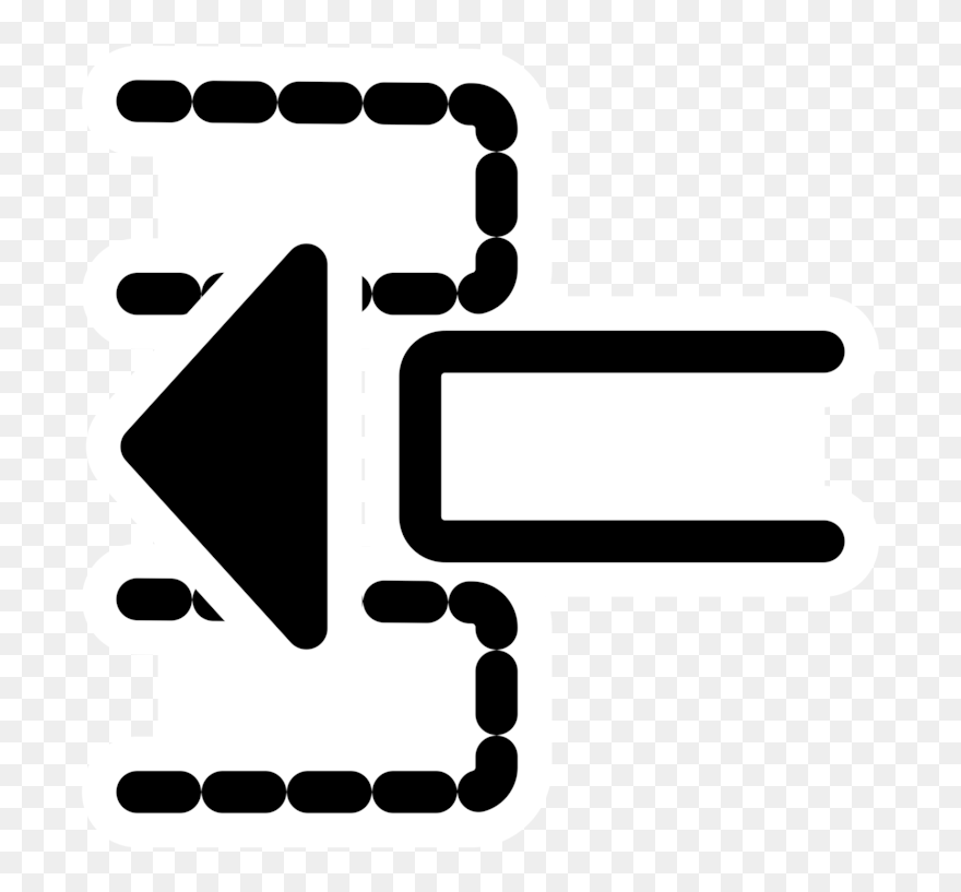 Angle,text,symbol - Clip Art - Png Download