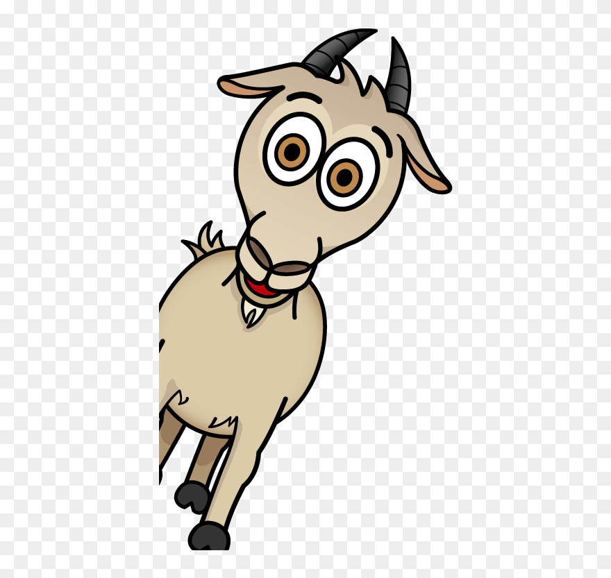 Clip Art - Png Download