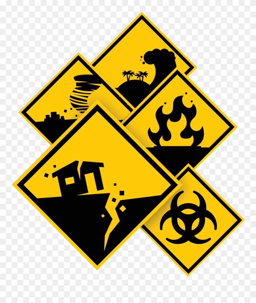 Emblem Clipart