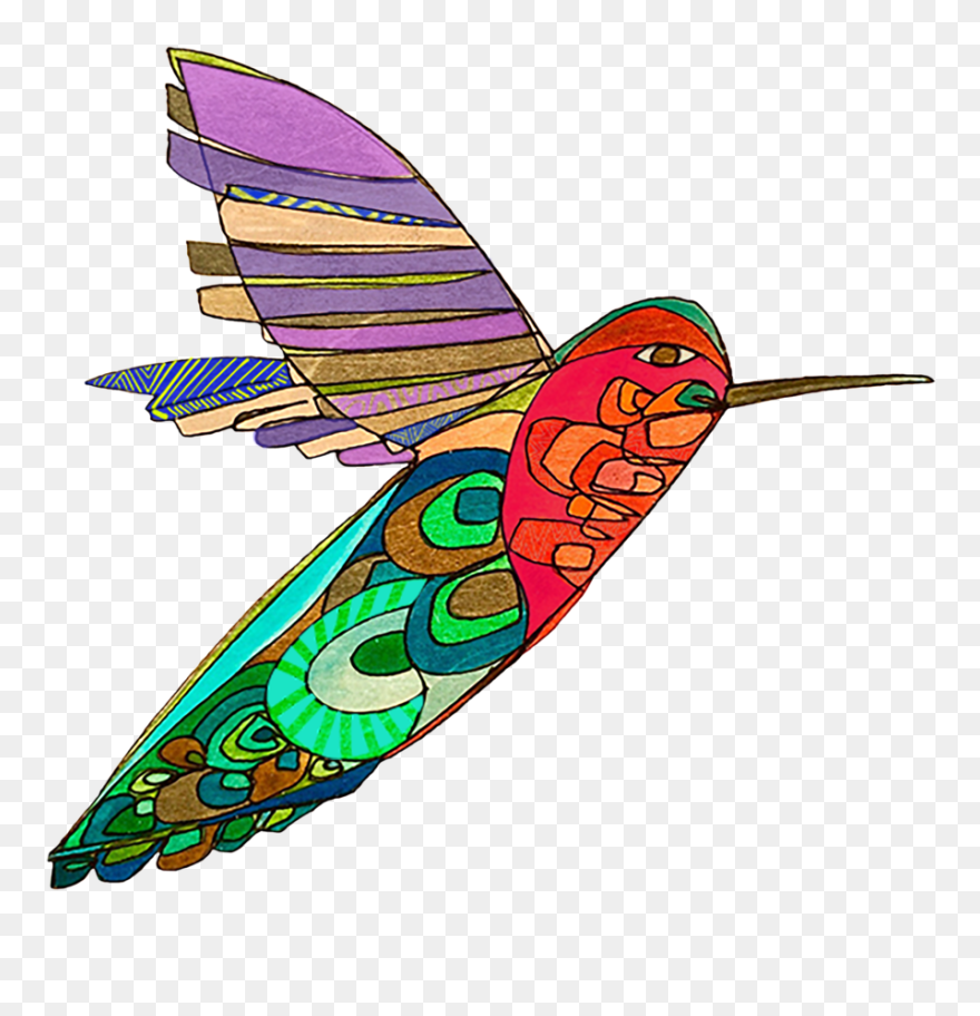 Illustration Clipart