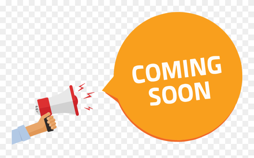 Computer Icons Clip Art - Coming Soon Icon Png Transparent Png